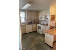 3177 Mercury Ln, North Fort Myers, FL 33903, Sold 02/02/22