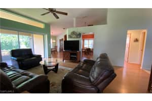 18000 Horseshoe Bay Cir, Fort Myers, FL 33967, Sold 12/09/21