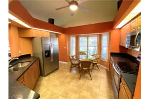 18000 Horseshoe Bay Cir, Fort Myers, FL 33967, Sold 12/09/21