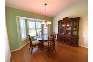 18000 Horseshoe Bay Cir, Fort Myers, FL 33967, Sold 12/09/21