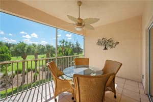 14401 Patty Berg Dr APT 201, Fort Myers, FL 33919, Sold 01/13/22