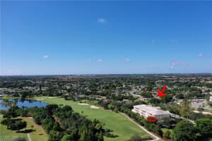 14401 Patty Berg Dr APT 201, Fort Myers, FL 33919, Sold 01/13/22