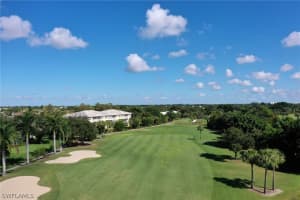 14401 Patty Berg Dr APT 201, Fort Myers, FL 33919, Sold 01/13/22
