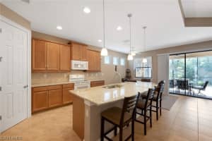 14442 Tuscany Pointe Trl, Naples, FL 34120, Sold 11/05/21