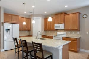 14442 Tuscany Pointe Trl, Naples, FL 34120, Sold 11/05/21