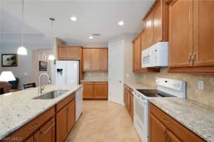 14442 Tuscany Pointe Trl, Naples, FL 34120, Sold 11/05/21