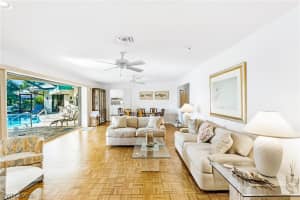 924 Pecten Ct, Sanibel, FL 33957, Sold 12/15/21