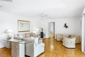 924 Pecten Ct, Sanibel, FL 33957, Sold 12/15/21