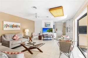 924 Pecten Ct, Sanibel, FL 33957, Sold 12/15/21