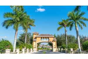 3965 Pomodoro Cir, Cape Coral, FL 33909, Sold 01/31/22