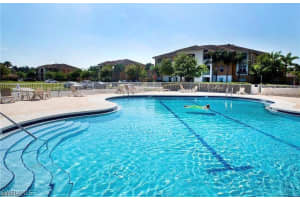3965 Pomodoro Cir, Cape Coral, FL 33909, Sold 01/31/22