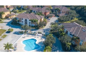 3965 Pomodoro Cir, Cape Coral, FL 33909, Sold 01/31/22