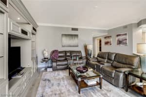 450 Bayfront Pl, Naples, FL 34102, Sold 12/28/21