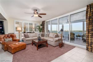 2090 W First St E1205, Fort Myers, FL 33901, Sold 11/30/21