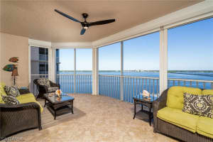 2090 W First St E1205, Fort Myers, FL 33901, Sold 11/30/21