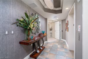 2090 W First St E1205, Fort Myers, FL 33901, Sold 11/30/21