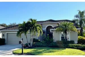 9331 Old Hickory Cir, Fort Myers, FL 33912, Sold 12/08/21