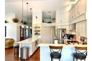 9331 Old Hickory Cir, Fort Myers, FL 33912, Sold 12/08/21