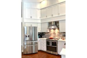 9331 Old Hickory Cir, Fort Myers, FL 33912, Sold 12/08/21