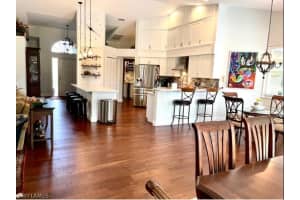 9331 Old Hickory Cir, Fort Myers, FL 33912, Sold 12/08/21