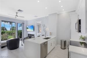 140 Seaview Ct, Marco Island, FL 34145, Sold 12/02/21