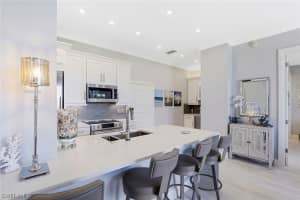 140 Seaview Ct, Marco Island, FL 34145, Sold 12/02/21