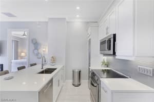 140 Seaview Ct, Marco Island, FL 34145, Sold 12/02/21