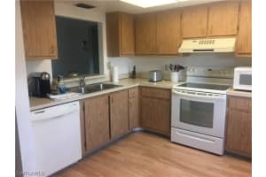 7092 Nantucket Cir #8, North Fort Myers, FL 33917, Sold 11/23/21
