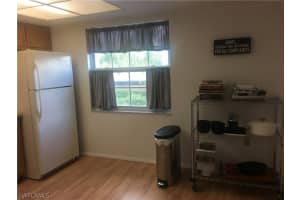 7092 Nantucket Cir #8, North Fort Myers, FL 33917, Sold 11/23/21