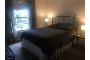 7092 Nantucket Cir #8, North Fort Myers, FL 33917, Sold 11/23/21