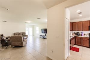 10464 Canal Brook Ln, Lehigh Acres, FL 33936, Sold 12/01/21