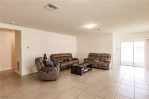 10464 Canal Brook Ln, Lehigh Acres, FL 33936, Sold 12/01/21