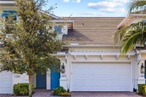 2344 Sheen Ln, Naples, FL 34120, Sold 02/18/22