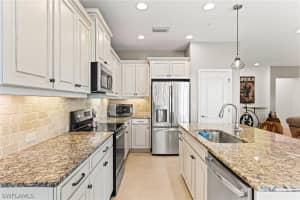 2344 Sheen Ln, Naples, FL 34120, Sold 02/18/22