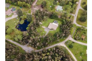 15811 Glendale Ln, Fort Myers, FL 33912, Sold 02/23/22