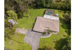 15811 Glendale Ln, Fort Myers, FL 33912, Sold 02/23/22