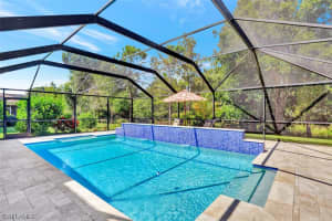 9890 Colonial Walk S, Estero, FL 33928, Sold 12/01/21
