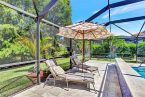 9890 Colonial Walk S, Estero, FL 33928, Sold 12/01/21