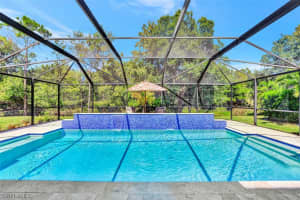 9890 Colonial Walk S, Estero, FL 33928, Sold 12/01/21
