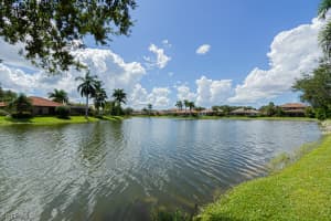 14509 Indigo Lakes Cir, Naples, FL 34119, Sold 11/22/21