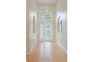 14509 Indigo Lakes Cir, Naples, FL 34119, Sold 11/22/21