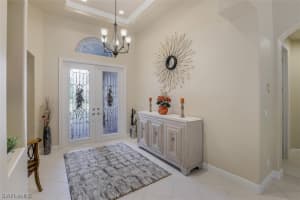 19917 Maddelena Cir, Fort Myers, FL 33967, Sold 11/17/21