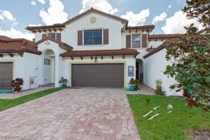 7797 Bristol Cir, Naples, FL 34120, Sold 11/19/21