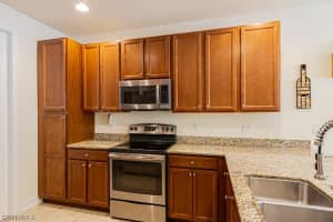 7797 Bristol Cir, Naples, FL 34120, Sold 11/19/21