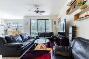 7797 Bristol Cir, Naples, FL 34120, Sold 11/19/21