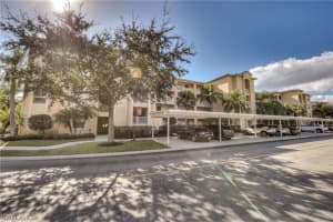 19760 Osprey Cove Blvd, Fort Myers, FL 33967, Sold 11/23/21