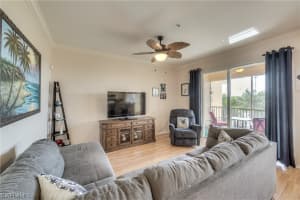 19760 Osprey Cove Blvd, Fort Myers, FL 33967, Sold 11/23/21
