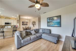 19760 Osprey Cove Blvd, Fort Myers, FL 33967, Sold 11/23/21