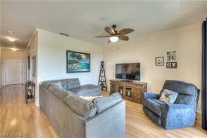 19760 Osprey Cove Blvd, Fort Myers, FL 33967, Sold 11/23/21