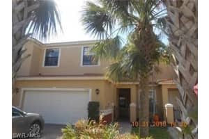 15583 Summit Pl Cir, Naples, FL 34119, Sold 12/07/21